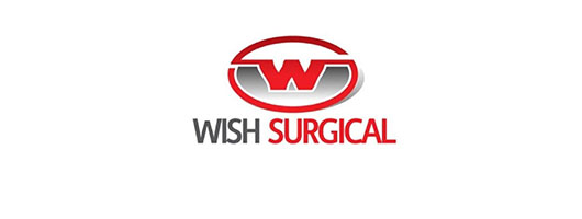 wishsurgical